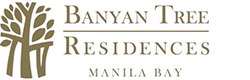 Banyan Tree Residences Manila Bay in Parañaque by Banyan Tree